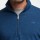 Термокофта Icebreaker Original LS Half Zip MEN equinox hthr M (100 871 401 M) + 3